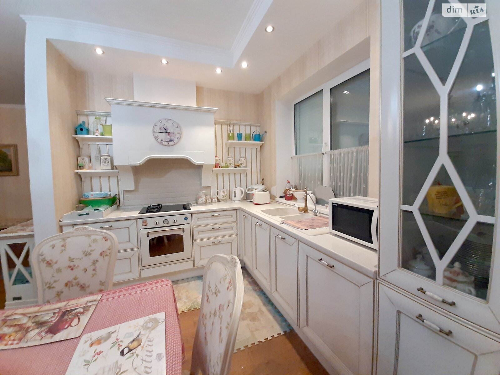 двухэтажный дом, 128 кв. м, кирпич. Продажа в Воропаеве фото 1 двухэтажный дом, 128 кв. м, кирпич. Продажа в Воропаеве фото 1