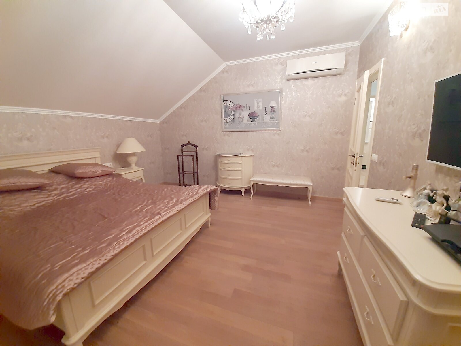 двухэтажный дом, 128 кв. м, кирпич. Продажа в Воропаеве фото 1 двухэтажный дом, 128 кв. м, кирпич. Продажа в Воропаеве фото 1