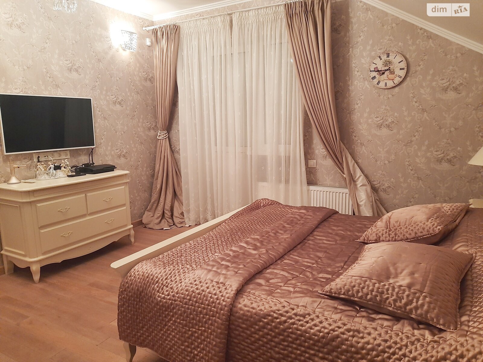 двухэтажный дом, 128 кв. м, кирпич. Продажа в Воропаеве фото 1 двухэтажный дом, 128 кв. м, кирпич. Продажа в Воропаеве фото 1