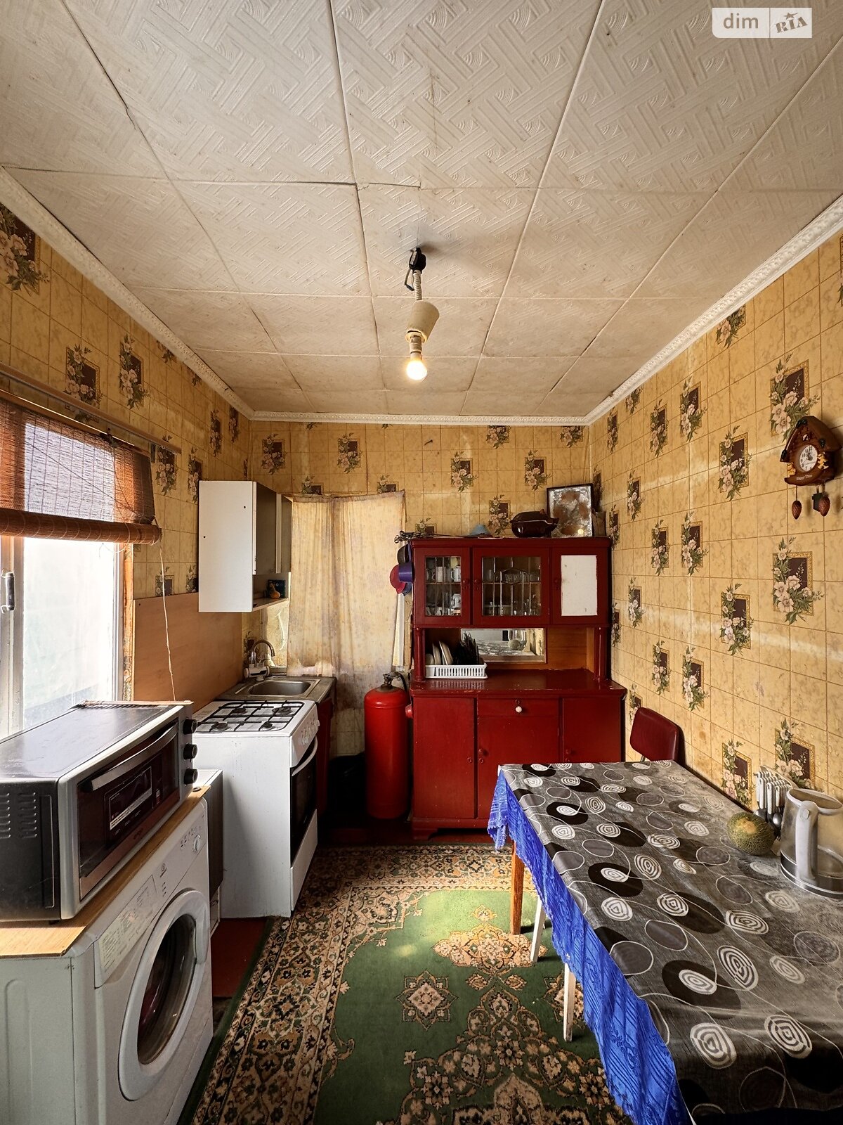 двоповерховий будинок бесідка, 65 кв. м, цегла. Продаж у Жукиному фото 1