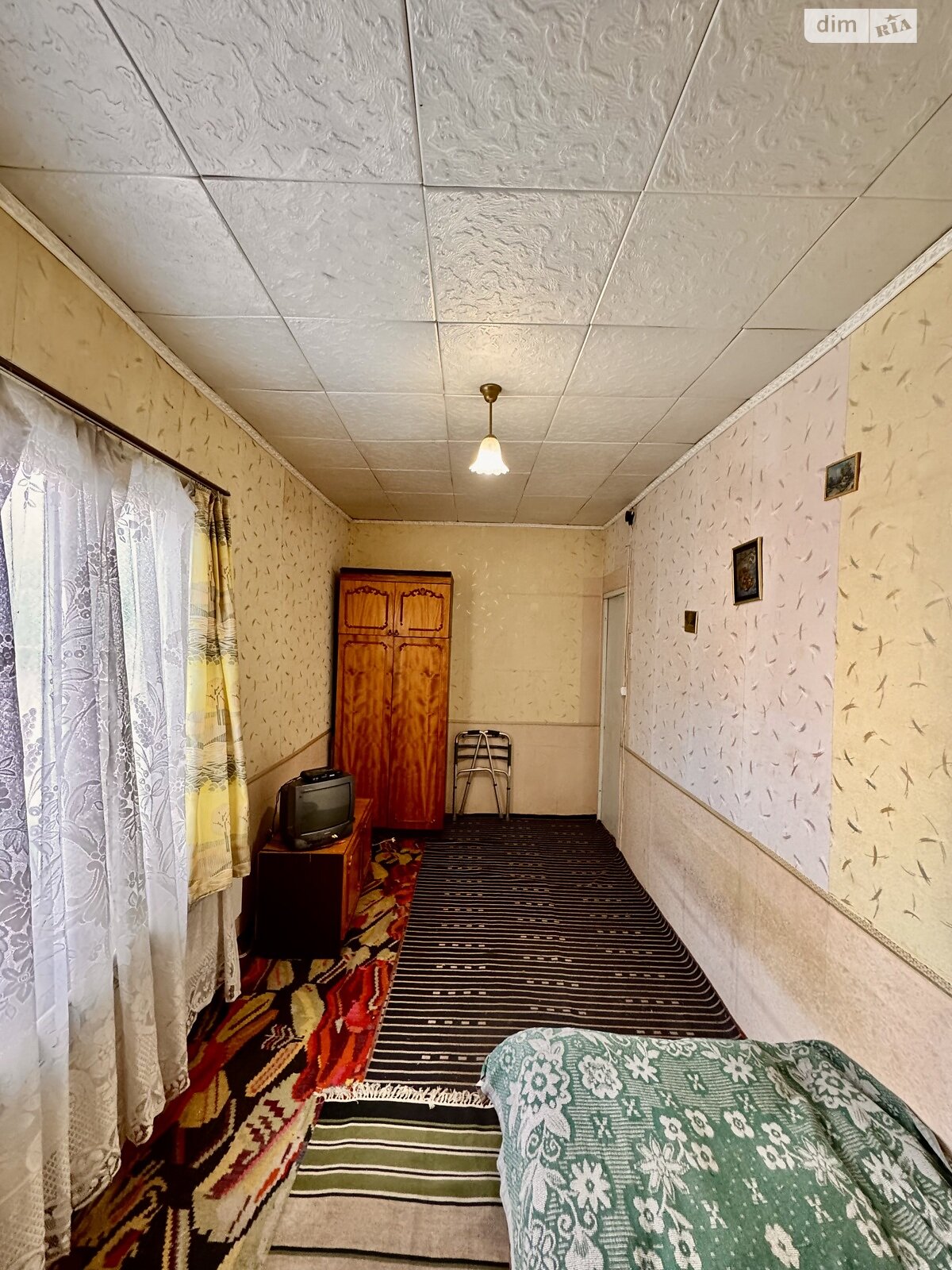 двоповерховий будинок бесідка, 65 кв. м, цегла. Продаж у Жукиному фото 1