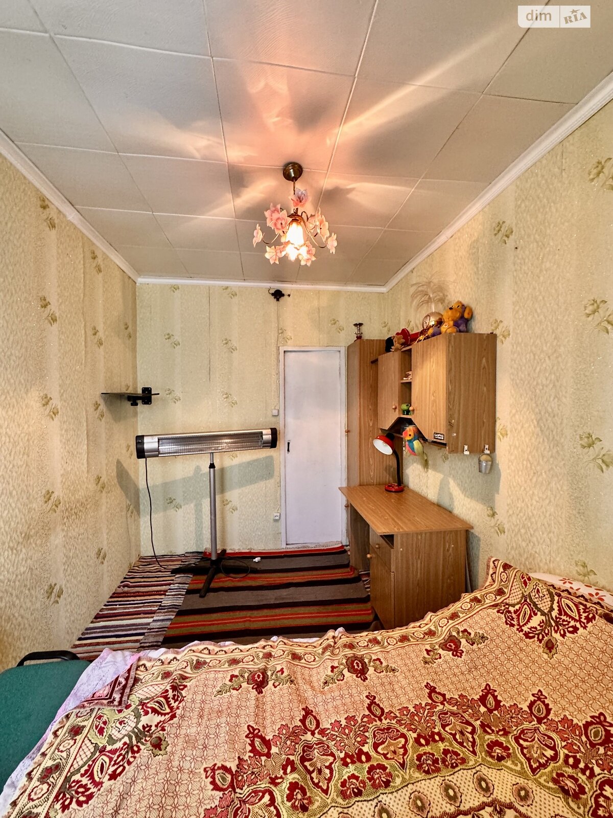 двоповерховий будинок бесідка, 65 кв. м, цегла. Продаж у Жукиному фото 1