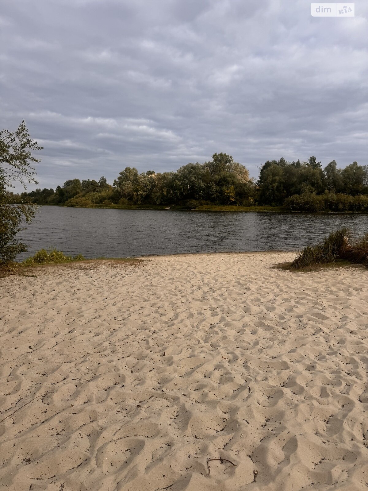 двоповерховий будинок бесідка, 65 кв. м, цегла. Продаж у Жукиному фото 1