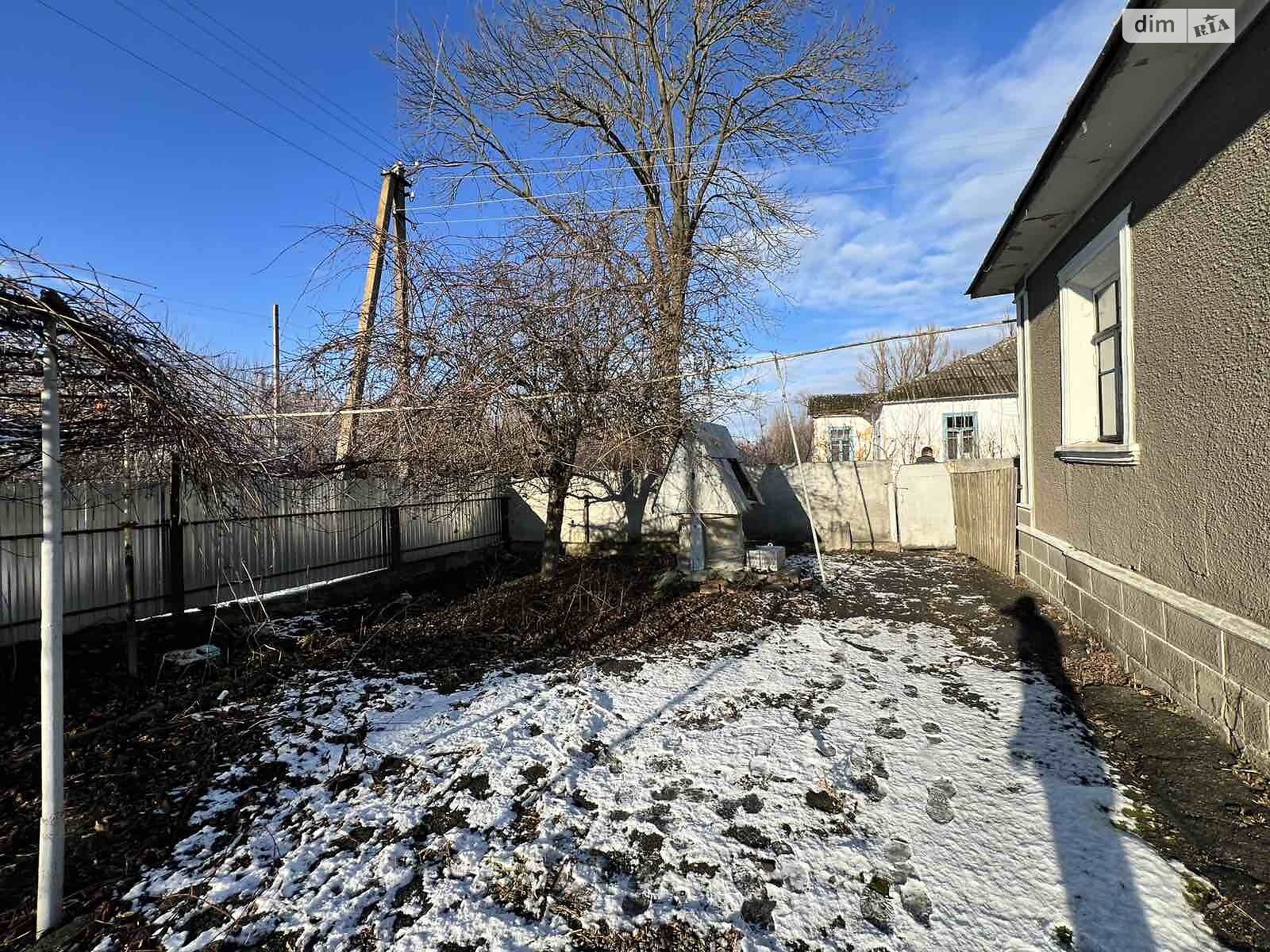 одноэтажный дом с верандой, 77.9 кв. м, кирпич. Продажа в Ворошиловке фото 1 одноэтажный дом с верандой, 77.9 кв. м, кирпич. Продажа в Ворошиловке фото 1