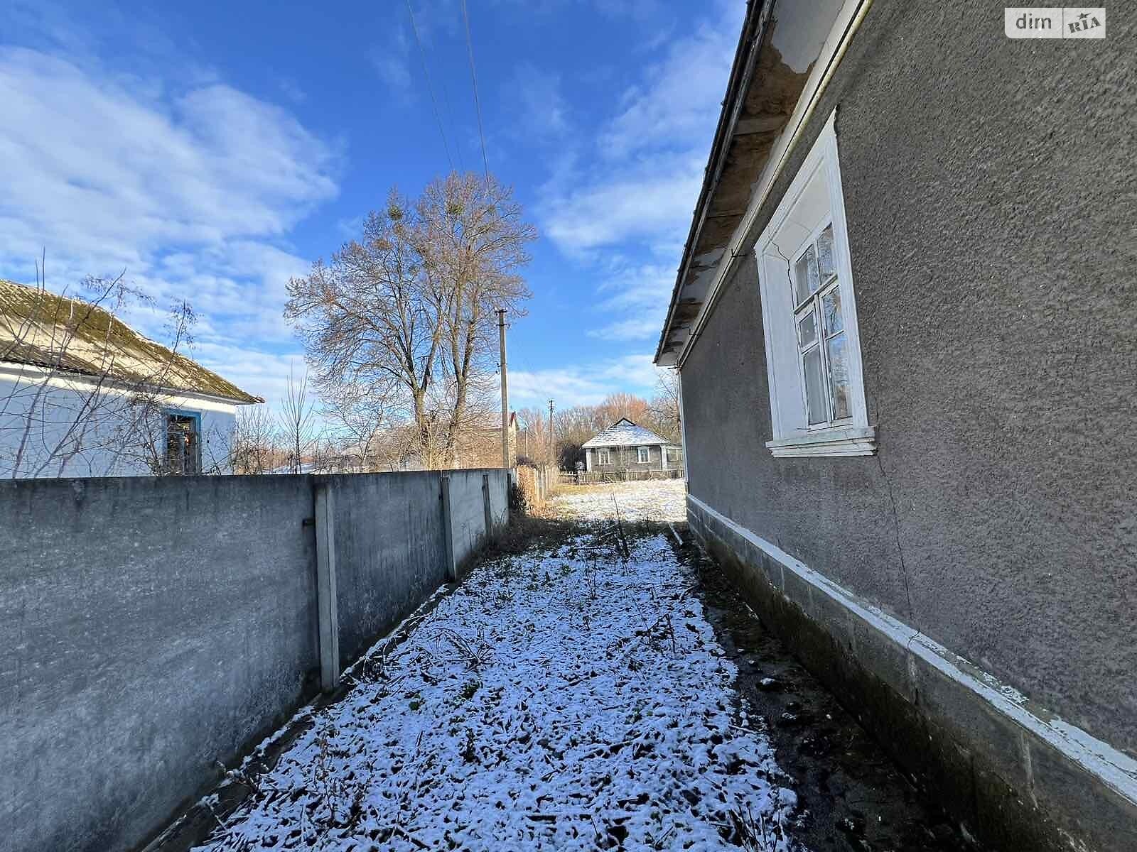 одноэтажный дом с верандой, 77.9 кв. м, кирпич. Продажа в Ворошиловке фото 1 одноэтажный дом с верандой, 77.9 кв. м, кирпич. Продажа в Ворошиловке фото 1