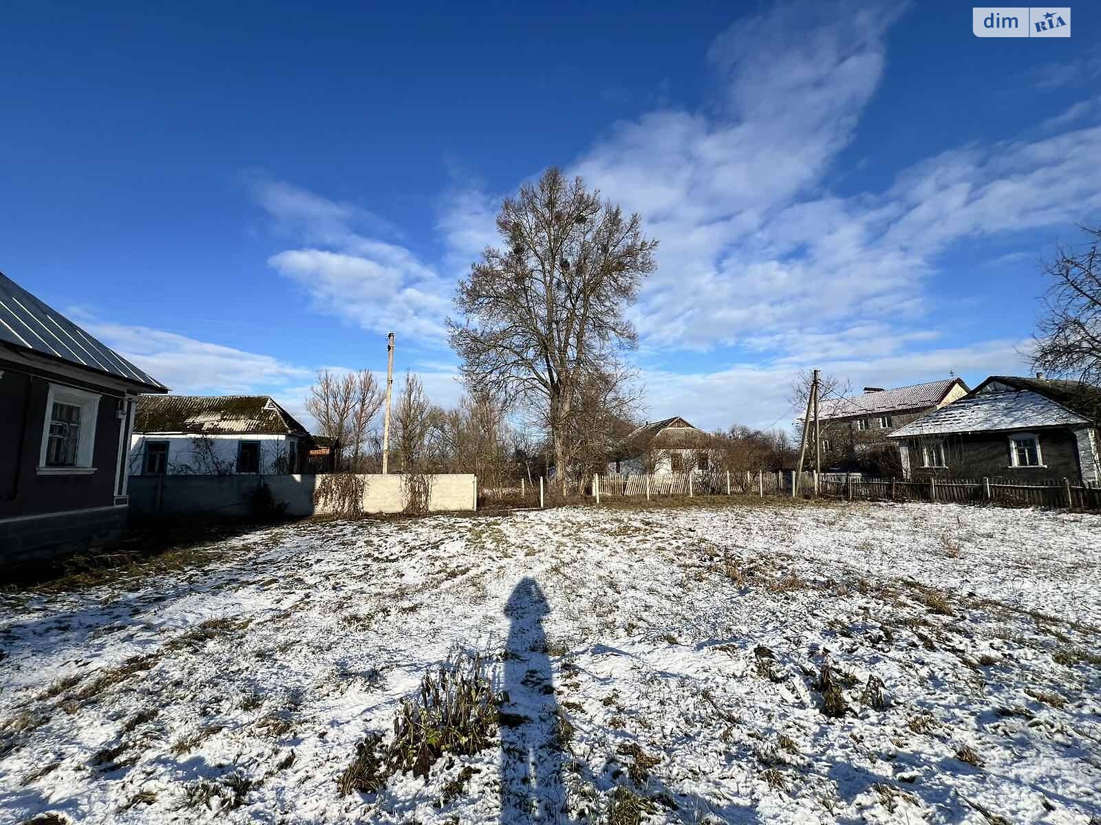 одноэтажный дом с верандой, 77.9 кв. м, кирпич. Продажа в Ворошиловке фото 1 одноэтажный дом с верандой, 77.9 кв. м, кирпич. Продажа в Ворошиловке фото 1