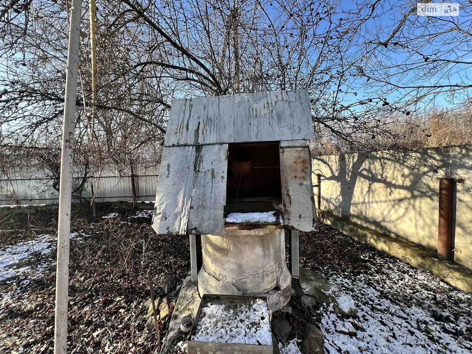 одноэтажный дом с верандой, 77.9 кв. м, кирпич. Продажа в Ворошиловке фото 1 одноэтажный дом с верандой, 77.9 кв. м, кирпич. Продажа в Ворошиловке фото 1