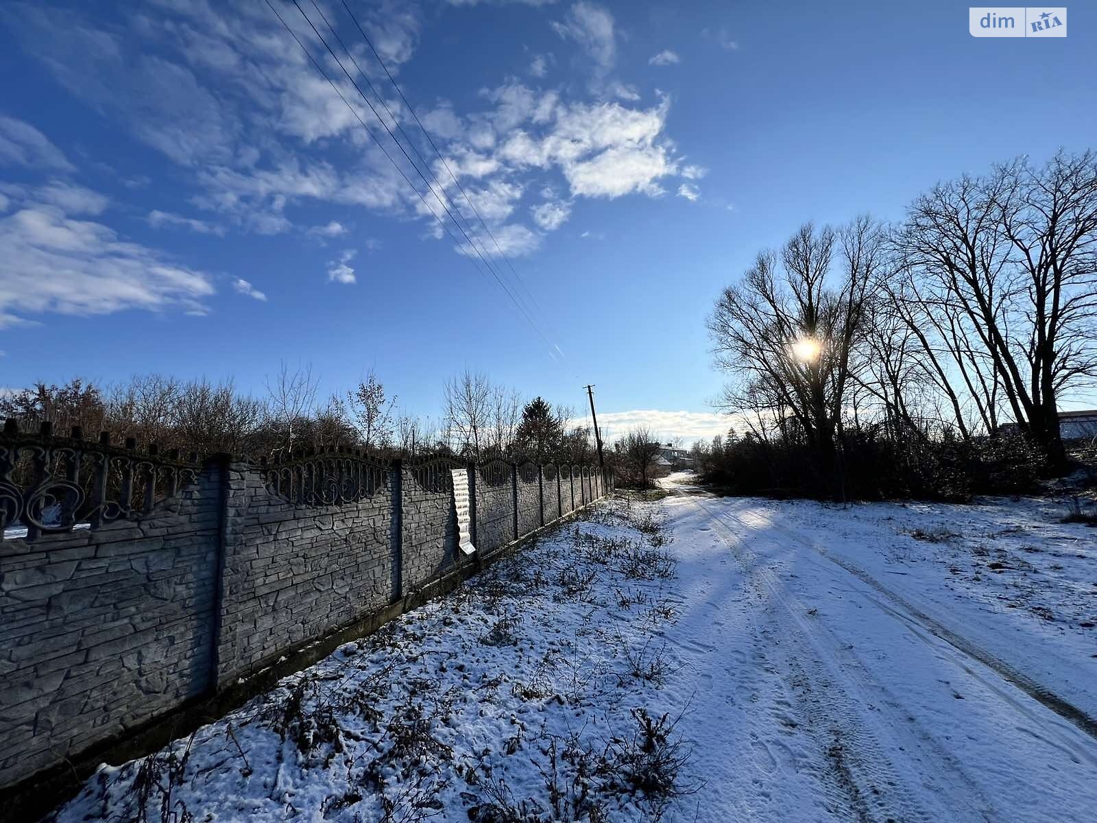 одноэтажный дом с верандой, 77.9 кв. м, кирпич. Продажа в Ворошиловке фото 1 одноэтажный дом с верандой, 77.9 кв. м, кирпич. Продажа в Ворошиловке фото 1