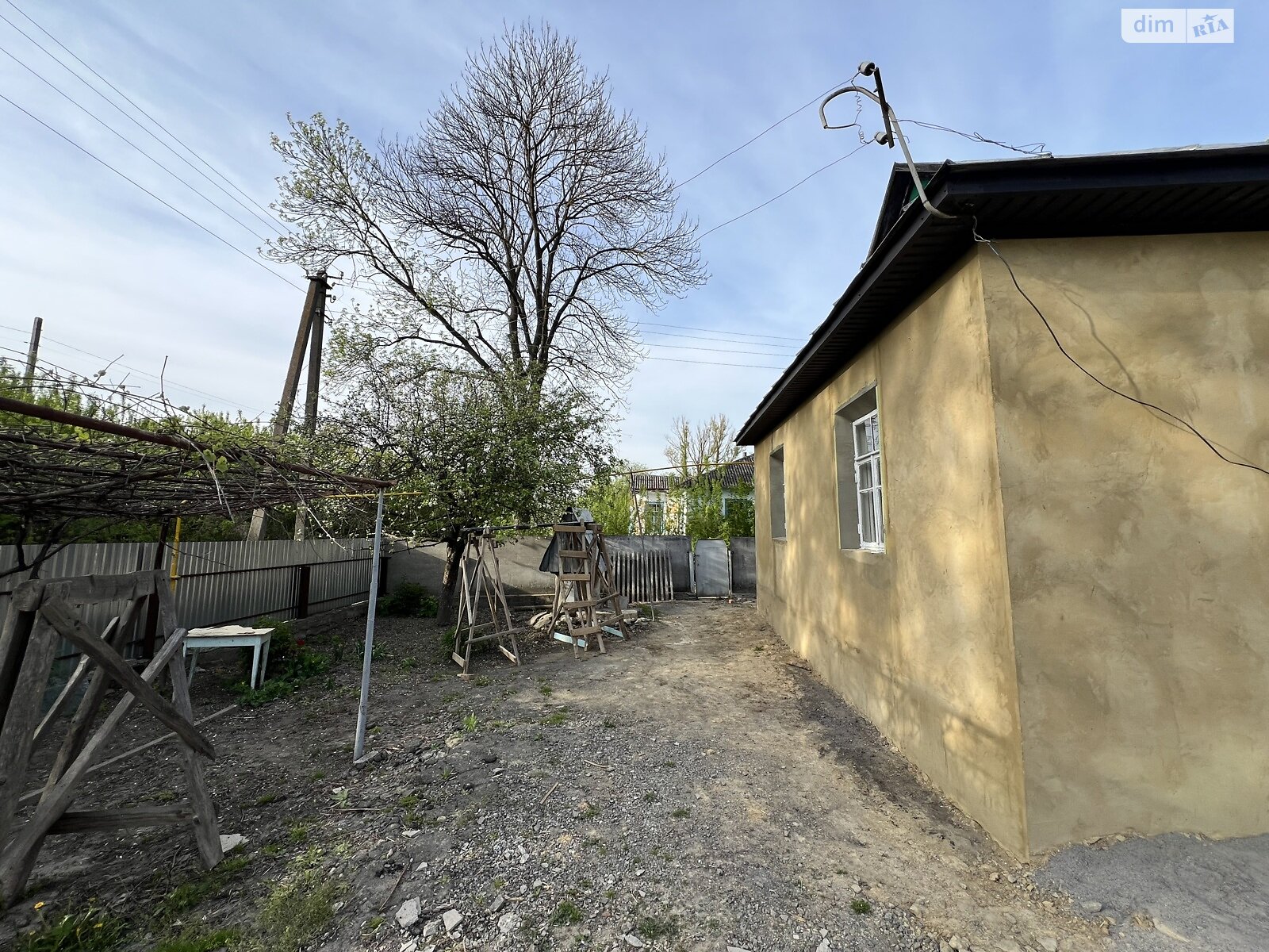 одноповерховий будинок з верандою, 78 кв. м, цегла. Продаж у Ворошилівці фото 1 одноповерховий будинок з верандою, 78 кв. м, цегла. Продаж у Ворошилівці фото 1