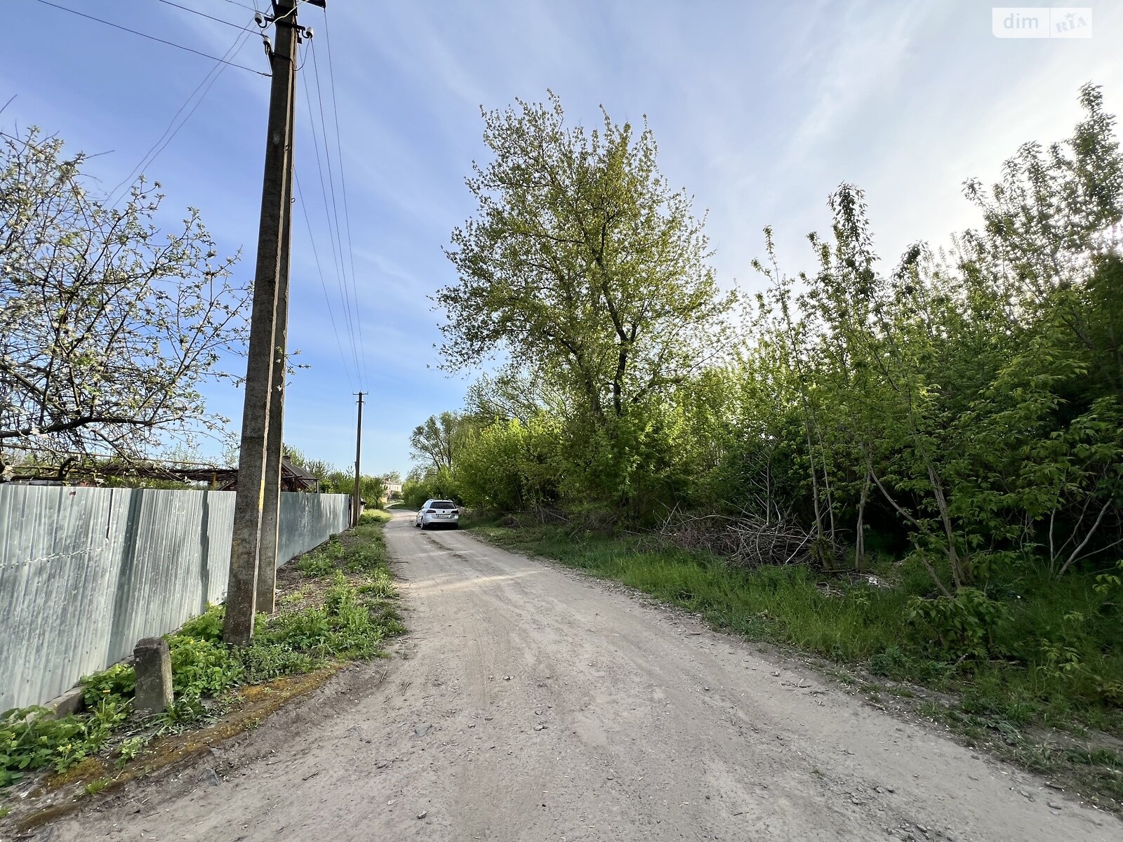 одноповерховий будинок з верандою, 78 кв. м, цегла. Продаж у Ворошилівці фото 1 одноповерховий будинок з верандою, 78 кв. м, цегла. Продаж у Ворошилівці фото 1