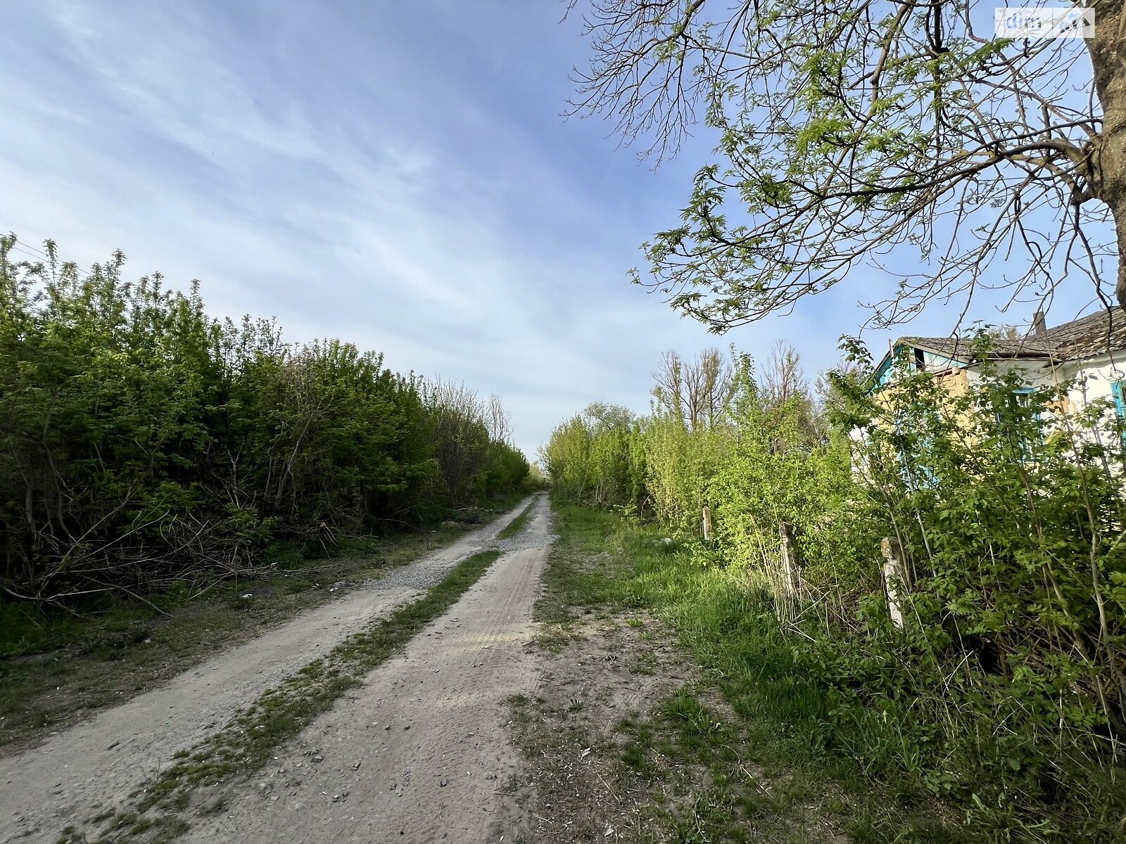 одноповерховий будинок з верандою, 78 кв. м, цегла. Продаж у Ворошилівці фото 1 одноповерховий будинок з верандою, 78 кв. м, цегла. Продаж у Ворошилівці фото 1
