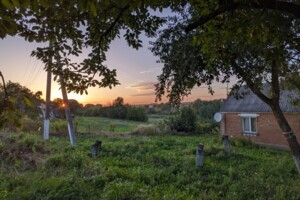 одноэтажный дом, 63.9 кв. м, кирпич. Продажа в Воротновом фото 2