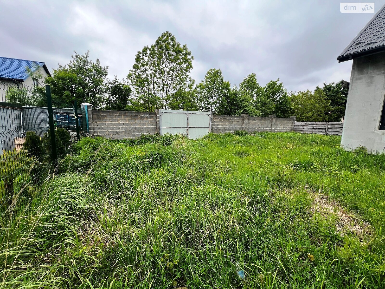 двоповерховий будинок з опаленням, 87.9 кв. м, цегла. Продаж у Вороцові фото 1 двоповерховий будинок з опаленням, 87.9 кв. м, цегла. Продаж у Вороцові фото 1