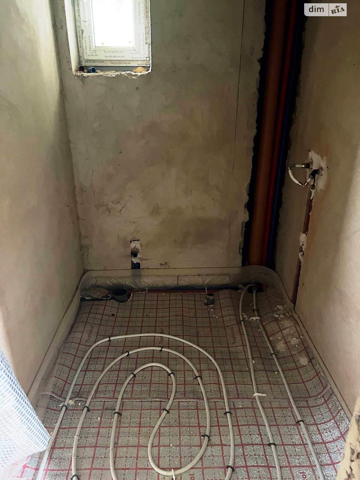 двоповерховий будинок з опаленням, 87.9 кв. м, цегла. Продаж у Вороцові фото 1 двоповерховий будинок з опаленням, 87.9 кв. м, цегла. Продаж у Вороцові фото 1