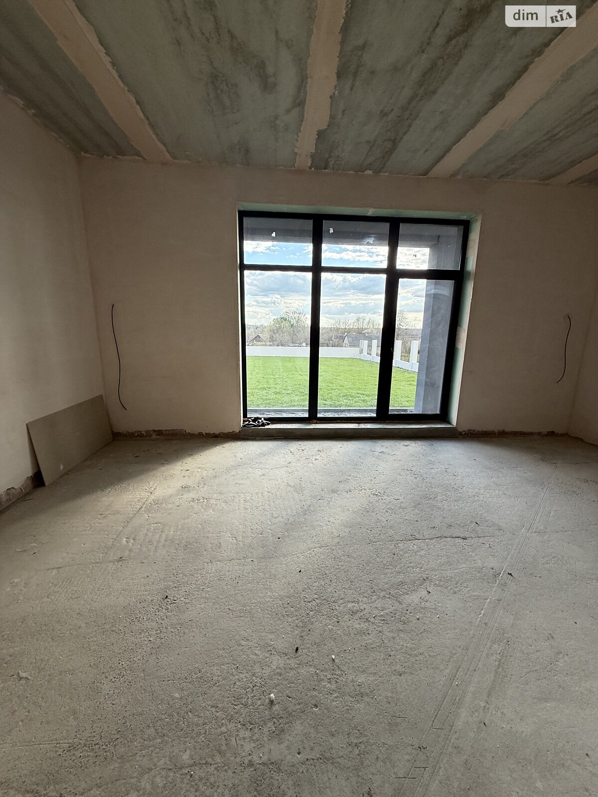 двоповерховий будинок з гаражем, 180 кв. м, кирпич. Продаж у Вороцові фото 1 двоповерховий будинок з гаражем, 180 кв. м, кирпич. Продаж у Вороцові фото 1