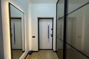 одноэтажный дом с верандой, 100 кв. м, кирпич. Продажа в Ворзеле фото 2