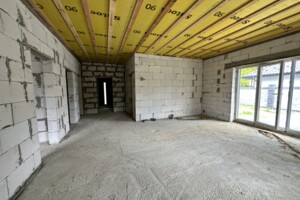 одноэтажный дом, 100 кв. м, пенобетон. Продажа в Ворзеле фото 2