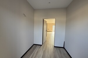 одноповерховий будинок, 98.5 кв. м, пеноблок. Продаж у Ворзелі фото 2