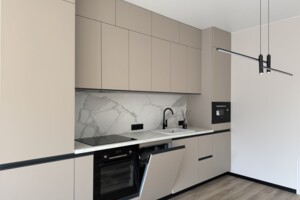 одноповерховий будинок, 98.5 кв. м, піноблок. Продаж у Ворзелі фото 2