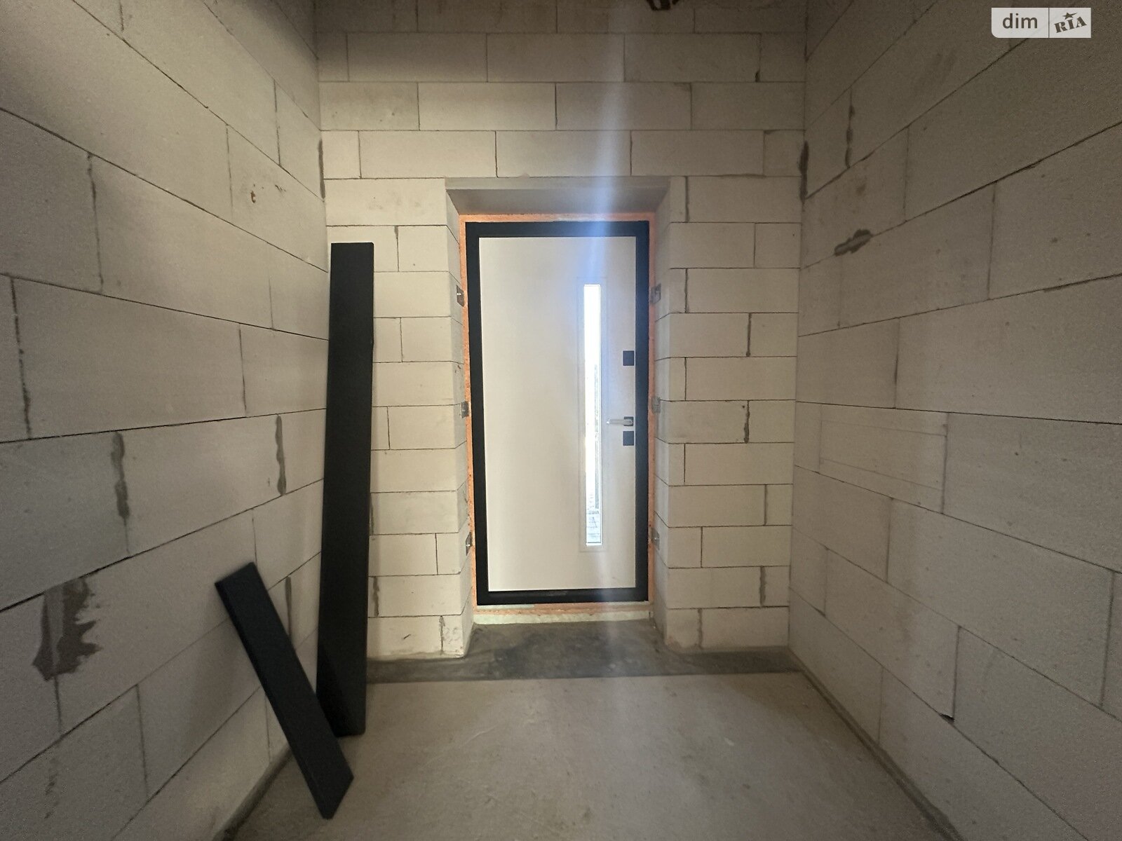 одноэтажный дом, 99 кв. м, газобетон. Продажа в Ворзеле фото 1 одноэтажный дом, 99 кв. м, газобетон. Продажа в Ворзеле фото 1
