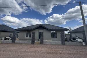 одноэтажный дом, 98 кв. м, пеноблок. Продажа в Ворзеле фото 2 одноэтажный дом, 98 кв. м, пеноблок. Продажа в Ворзеле фото 2