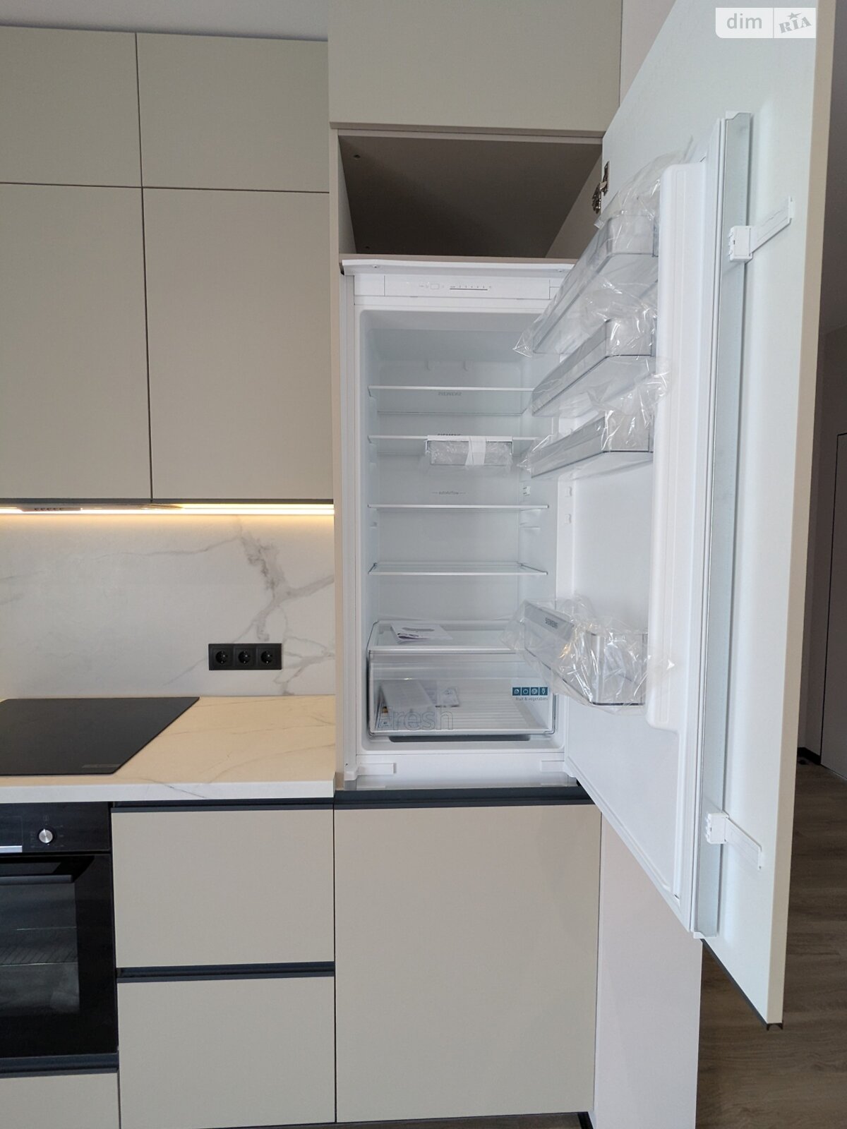 одноповерховий будинок з ремонтом, 98 кв. м, кирпич. Продаж у Ворзелі фото 1 одноповерховий будинок з ремонтом, 98 кв. м, кирпич. Продаж у Ворзелі фото 1