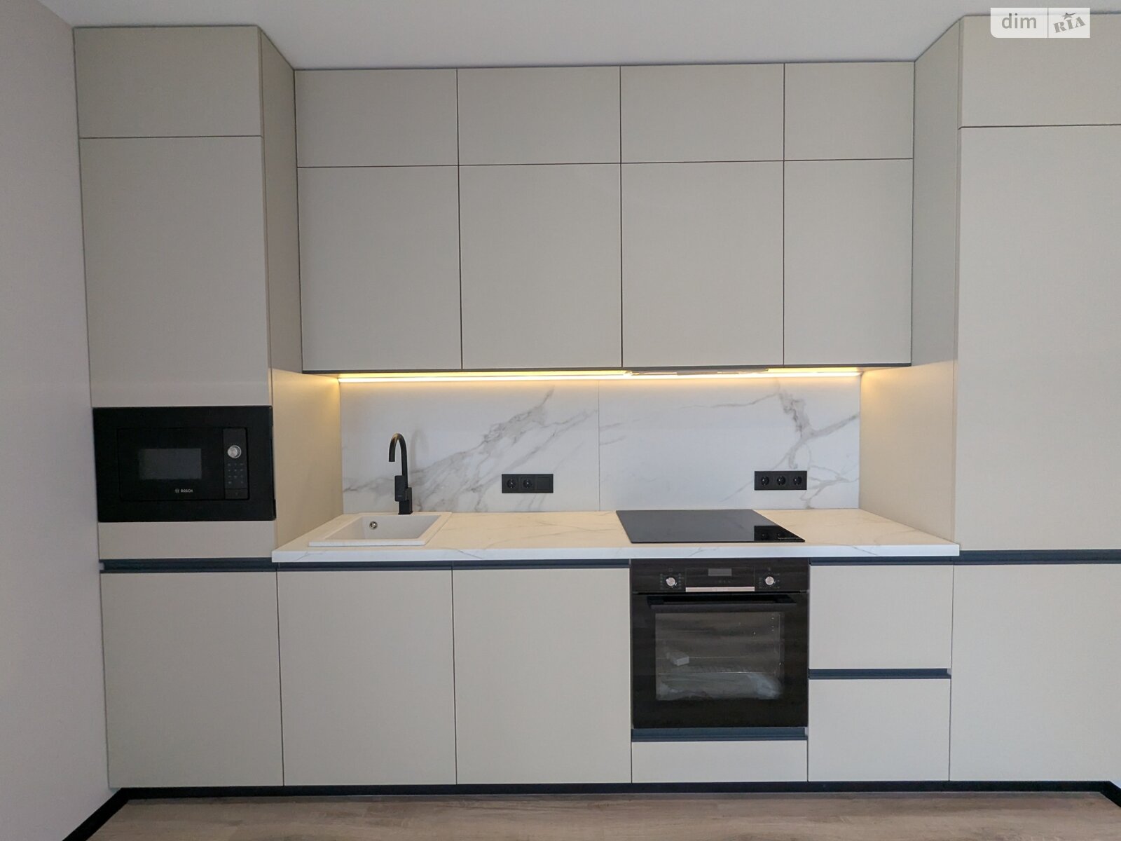 одноповерховий будинок з ремонтом, 98 кв. м, піноблок. Продаж у Ворзелі фото 1 одноповерховий будинок з ремонтом, 98 кв. м, піноблок. Продаж у Ворзелі фото 1
