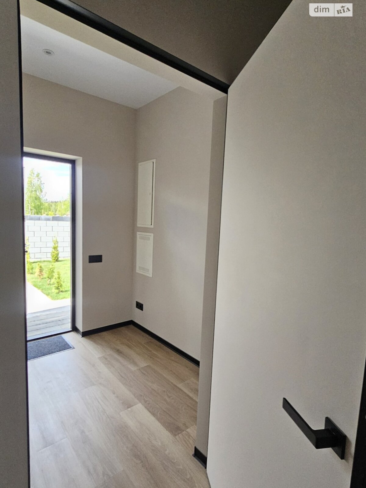 одноповерховий будинок, 99 кв. м, цегла. Продаж у Ворзелі фото 1 одноповерховий будинок, 99 кв. м, цегла. Продаж у Ворзелі фото 1