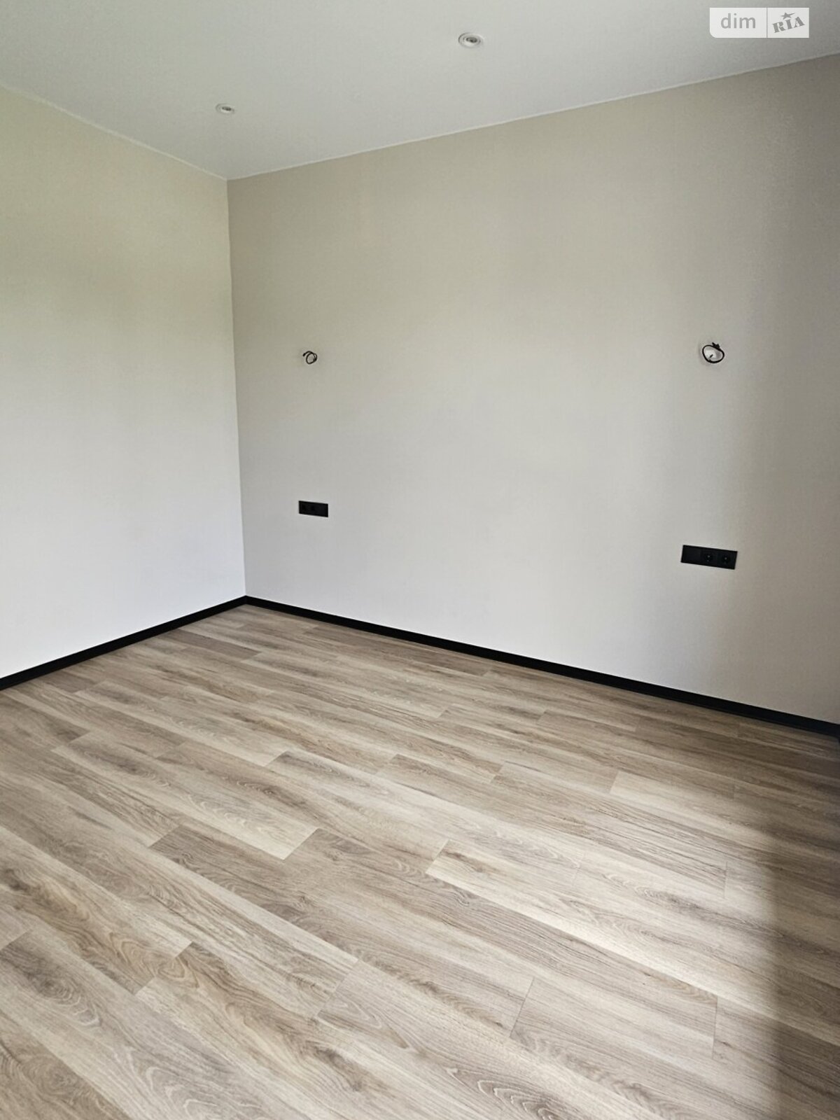 одноповерховий будинок, 99 кв. м, цегла. Продаж у Ворзелі фото 1 одноповерховий будинок, 99 кв. м, цегла. Продаж у Ворзелі фото 1