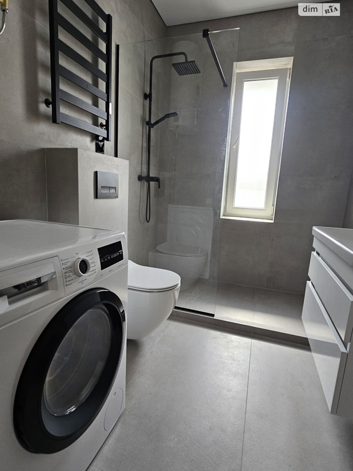 одноповерховий будинок, 99 кв. м, цегла. Продаж у Ворзелі фото 1 одноповерховий будинок, 99 кв. м, цегла. Продаж у Ворзелі фото 1