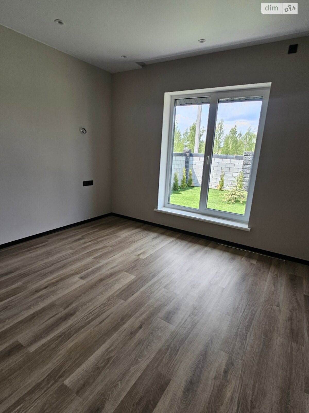 одноповерховий будинок, 99 кв. м, цегла. Продаж у Ворзелі фото 1 одноповерховий будинок, 99 кв. м, цегла. Продаж у Ворзелі фото 1
