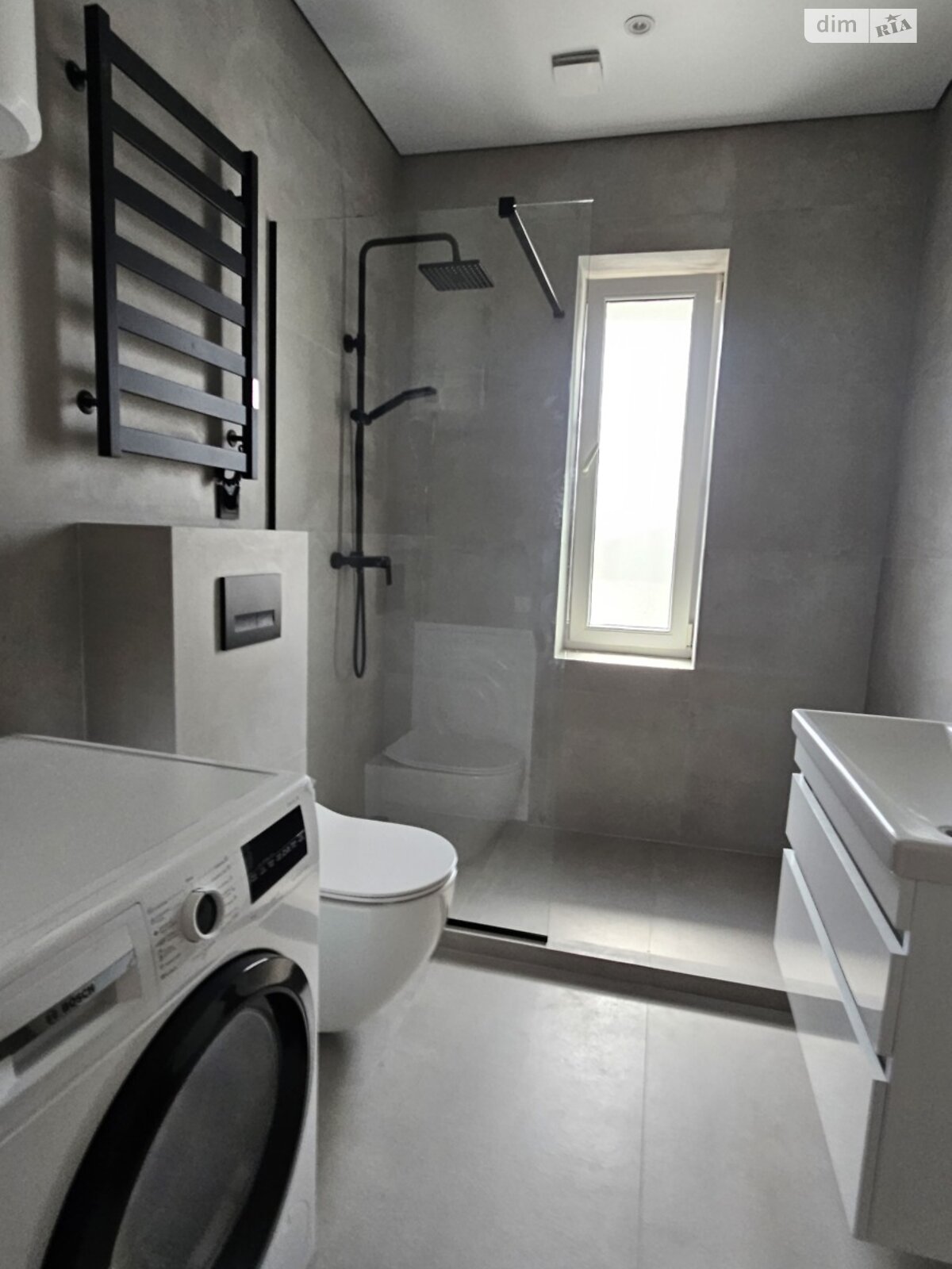 одноповерховий будинок, 99 кв. м, цегла. Продаж у Ворзелі фото 1 одноповерховий будинок, 99 кв. м, цегла. Продаж у Ворзелі фото 1