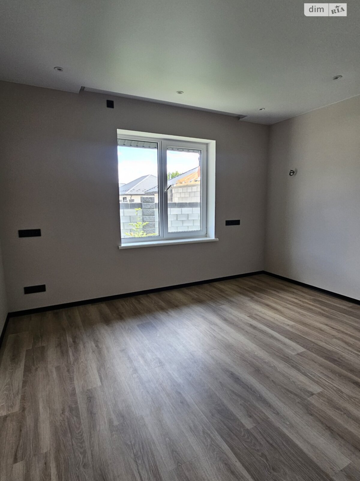 одноповерховий будинок, 99 кв. м, цегла. Продаж у Ворзелі фото 1 одноповерховий будинок, 99 кв. м, цегла. Продаж у Ворзелі фото 1