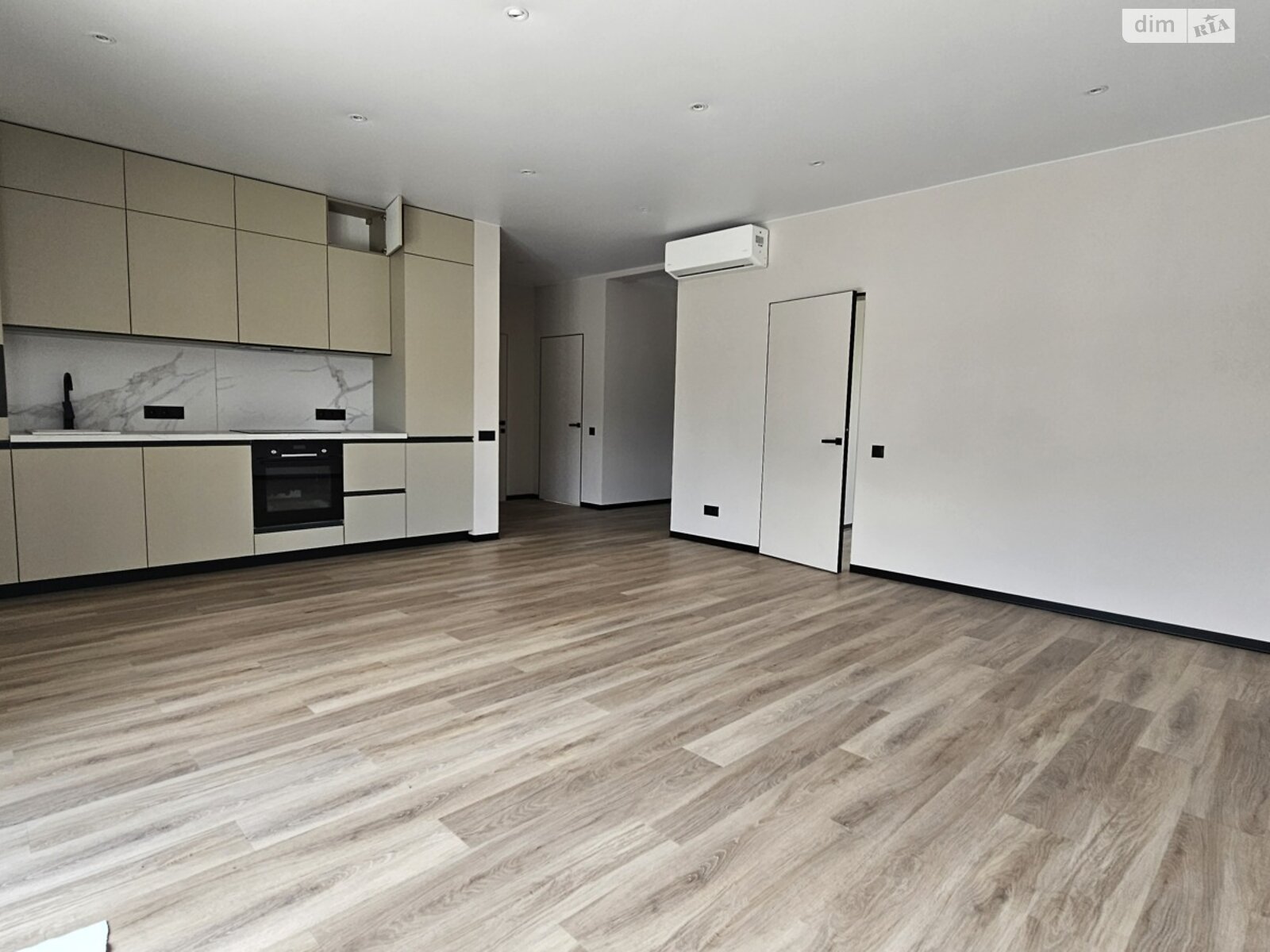 одноповерховий будинок, 99 кв. м, цегла. Продаж у Ворзелі фото 1 одноповерховий будинок, 99 кв. м, цегла. Продаж у Ворзелі фото 1