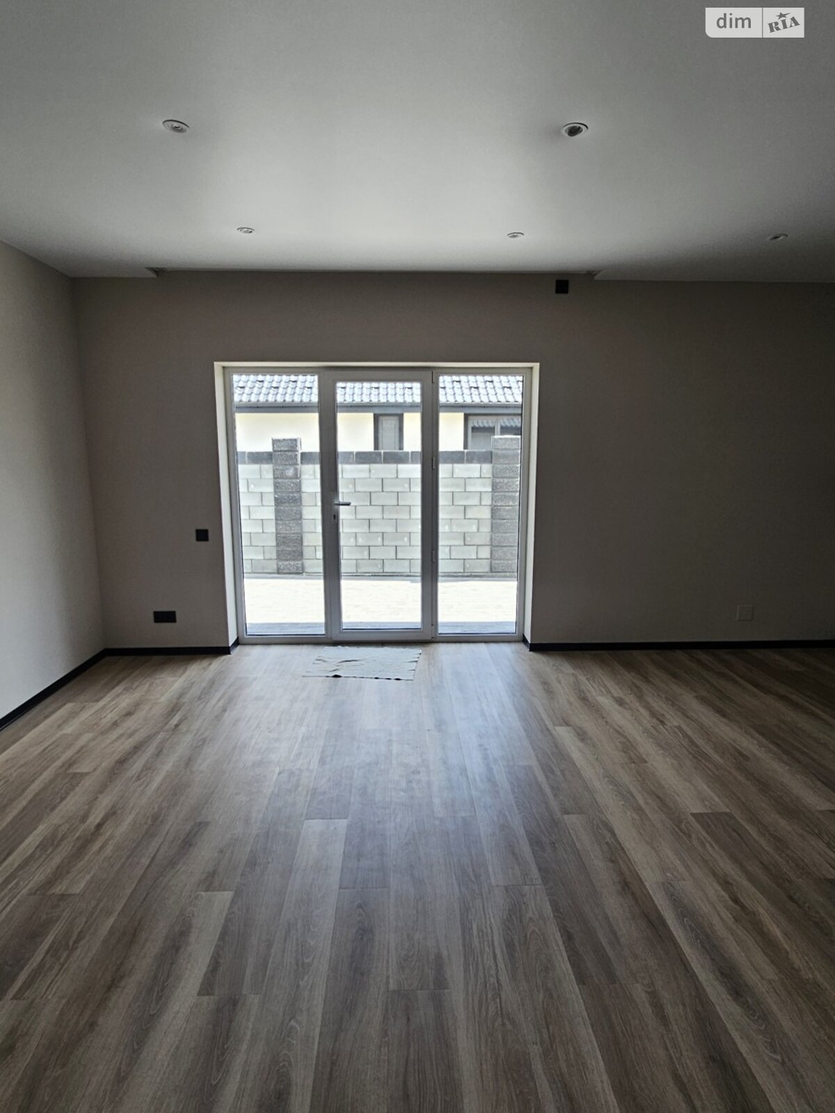 одноповерховий будинок, 99 кв. м, цегла. Продаж у Ворзелі фото 1 одноповерховий будинок, 99 кв. м, цегла. Продаж у Ворзелі фото 1