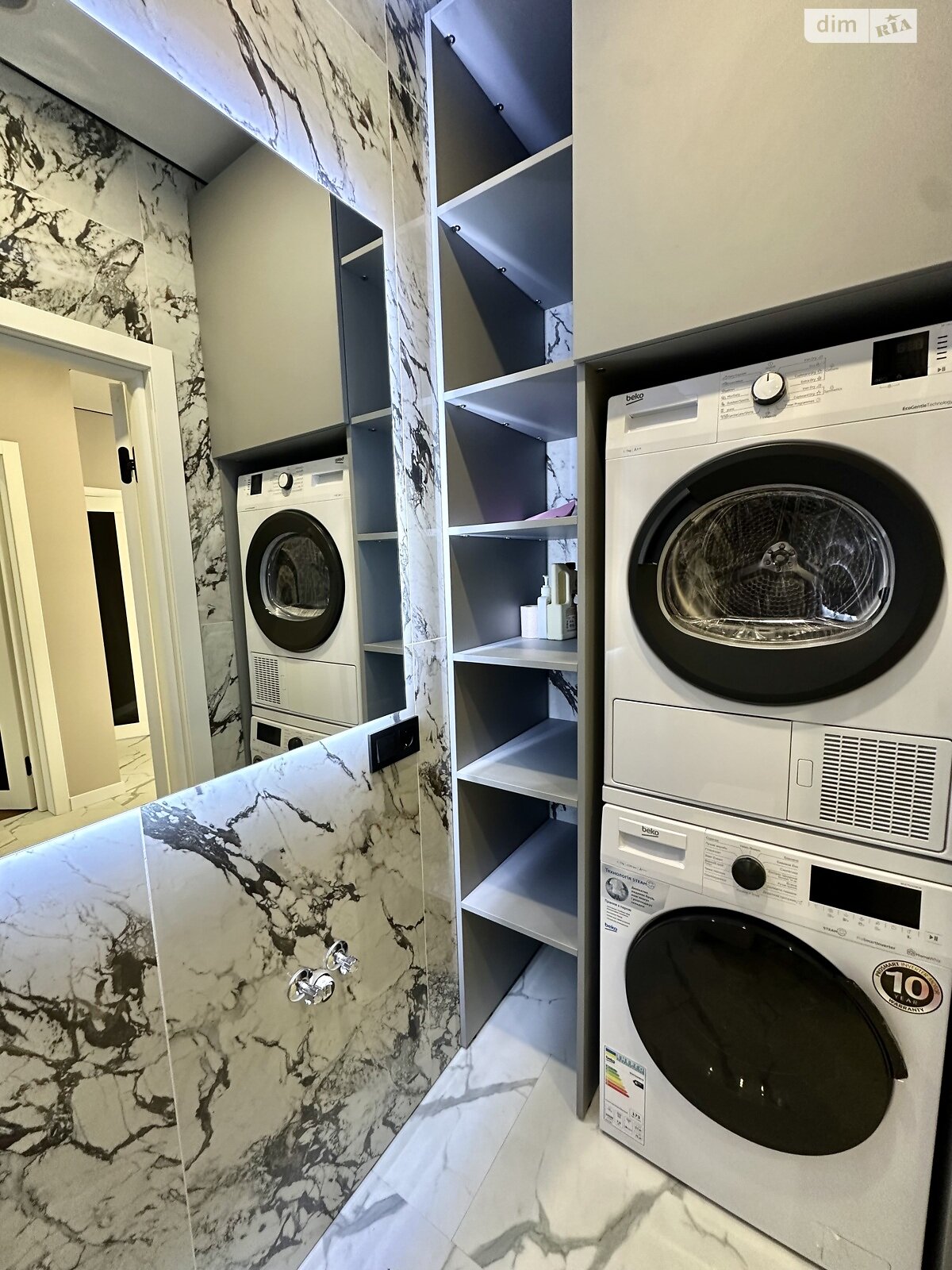 одноповерховий будинок, 105 кв. м, газобетон. Продаж у Ворзелі фото 1 одноповерховий будинок, 105 кв. м, газобетон. Продаж у Ворзелі фото 1