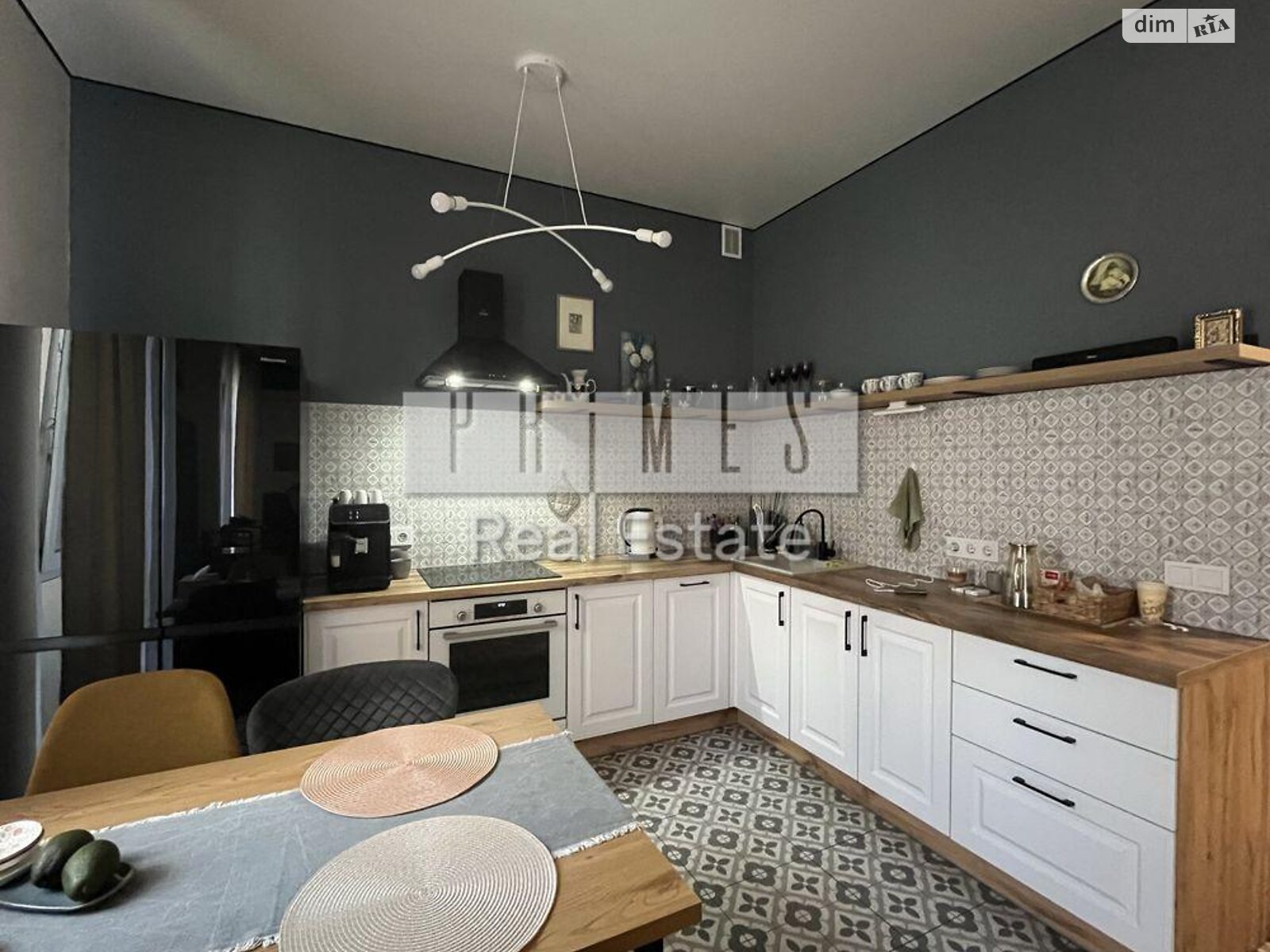 двоповерховий будинок, 115 кв. м, цегла. Продаж у Ворзелі фото 1 двоповерховий будинок, 115 кв. м, цегла. Продаж у Ворзелі фото 1