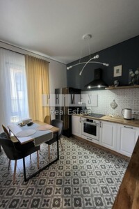 двоповерховий будинок, 115 кв. м, цегла. Продаж у Ворзелі фото 2