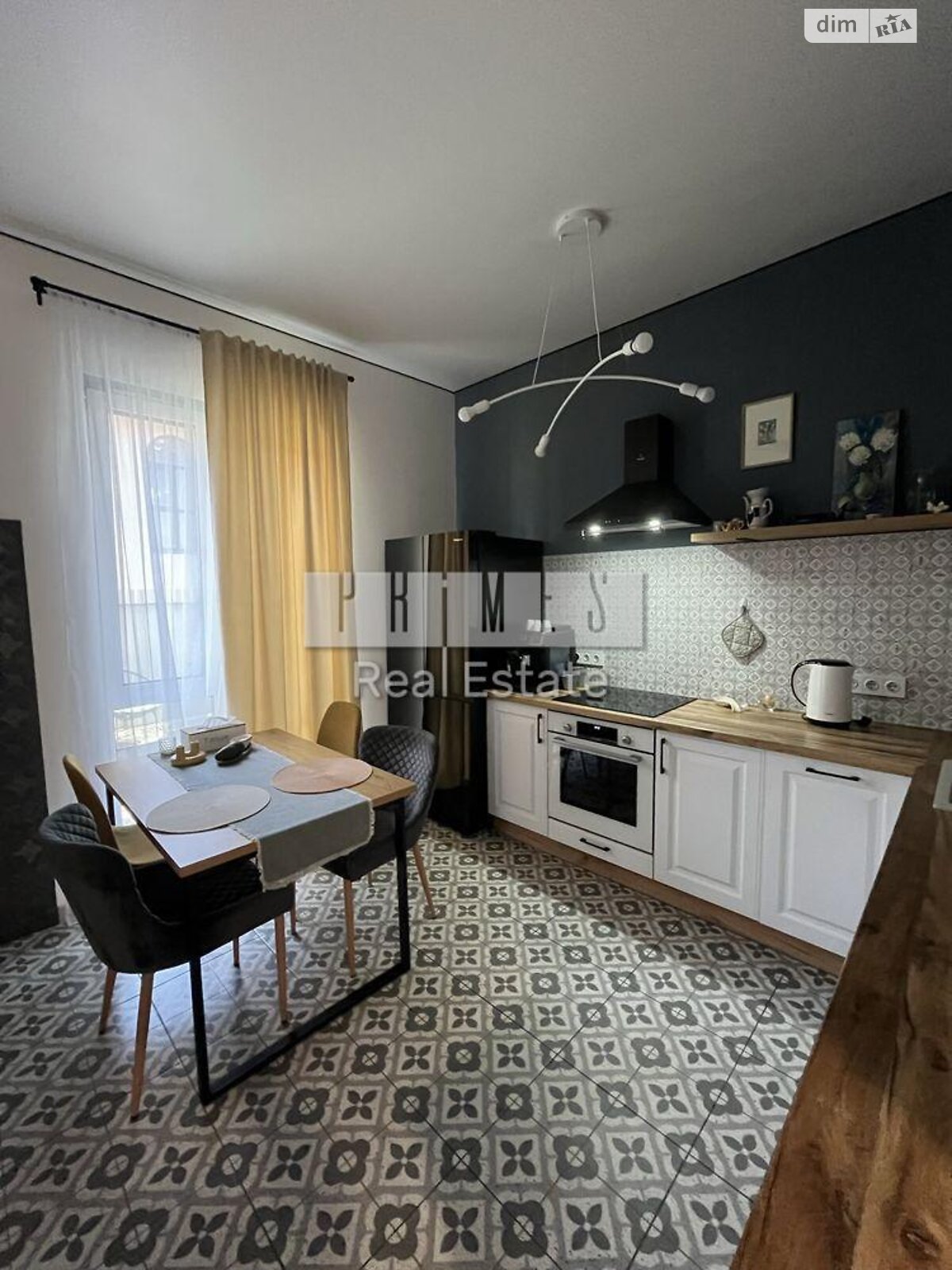 двоповерховий будинок, 115 кв. м, цегла. Продаж у Ворзелі фото 1 двоповерховий будинок, 115 кв. м, цегла. Продаж у Ворзелі фото 1