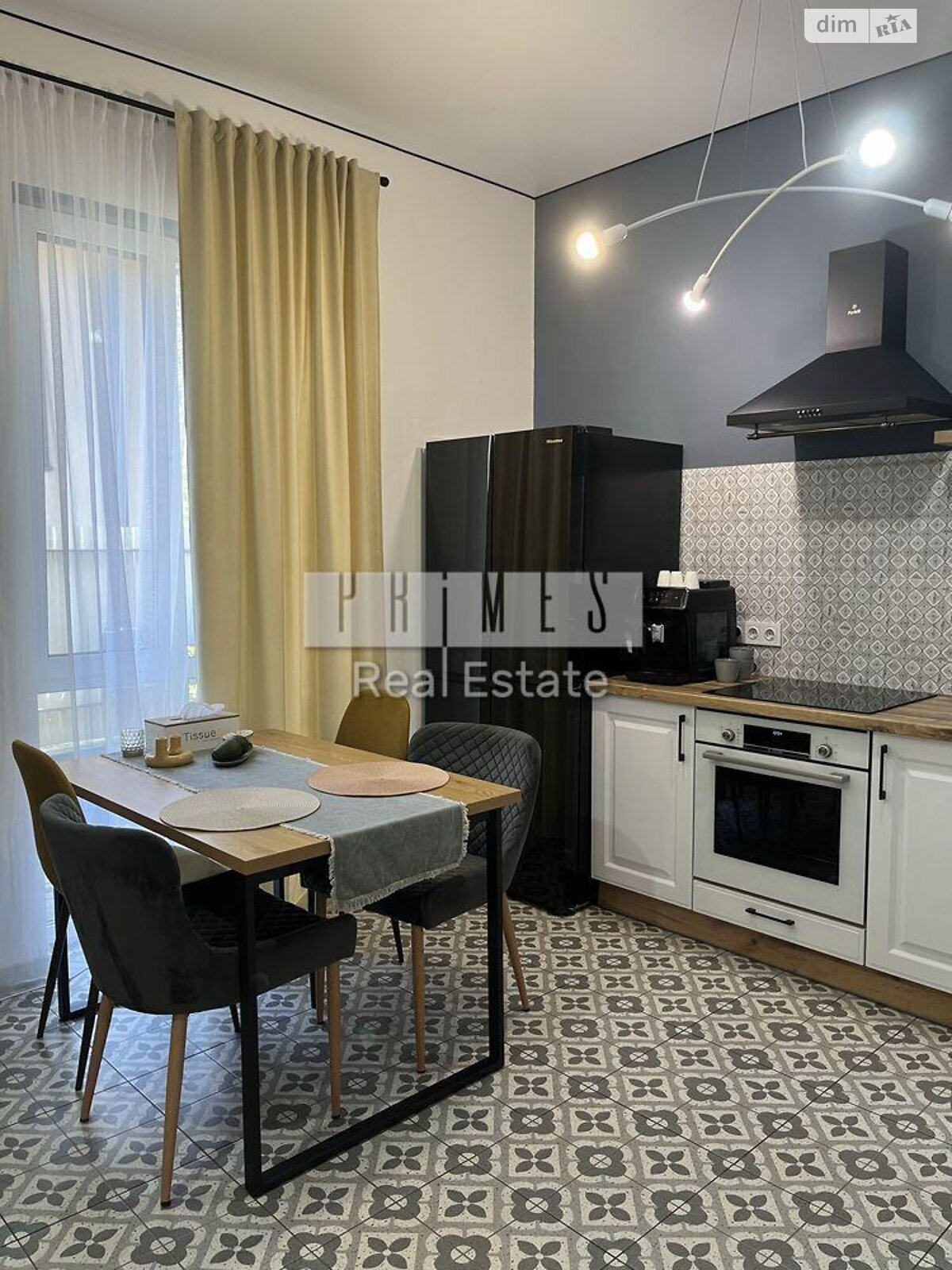 двоповерховий будинок, 115 кв. м, цегла. Продаж у Ворзелі фото 1 двоповерховий будинок, 115 кв. м, цегла. Продаж у Ворзелі фото 1