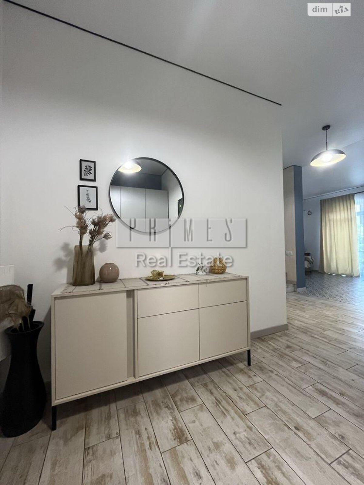двоповерховий будинок, 115 кв. м, цегла. Продаж у Ворзелі фото 1 двоповерховий будинок, 115 кв. м, цегла. Продаж у Ворзелі фото 1