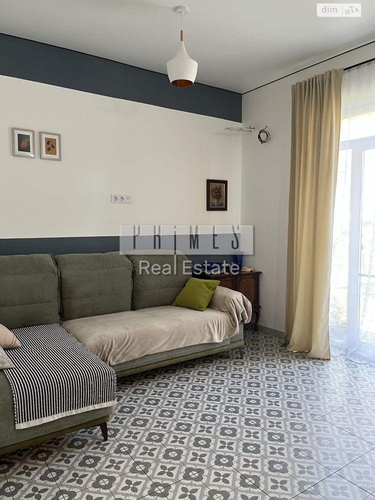 двоповерховий будинок, 115 кв. м, цегла. Продаж у Ворзелі фото 1 двоповерховий будинок, 115 кв. м, цегла. Продаж у Ворзелі фото 1