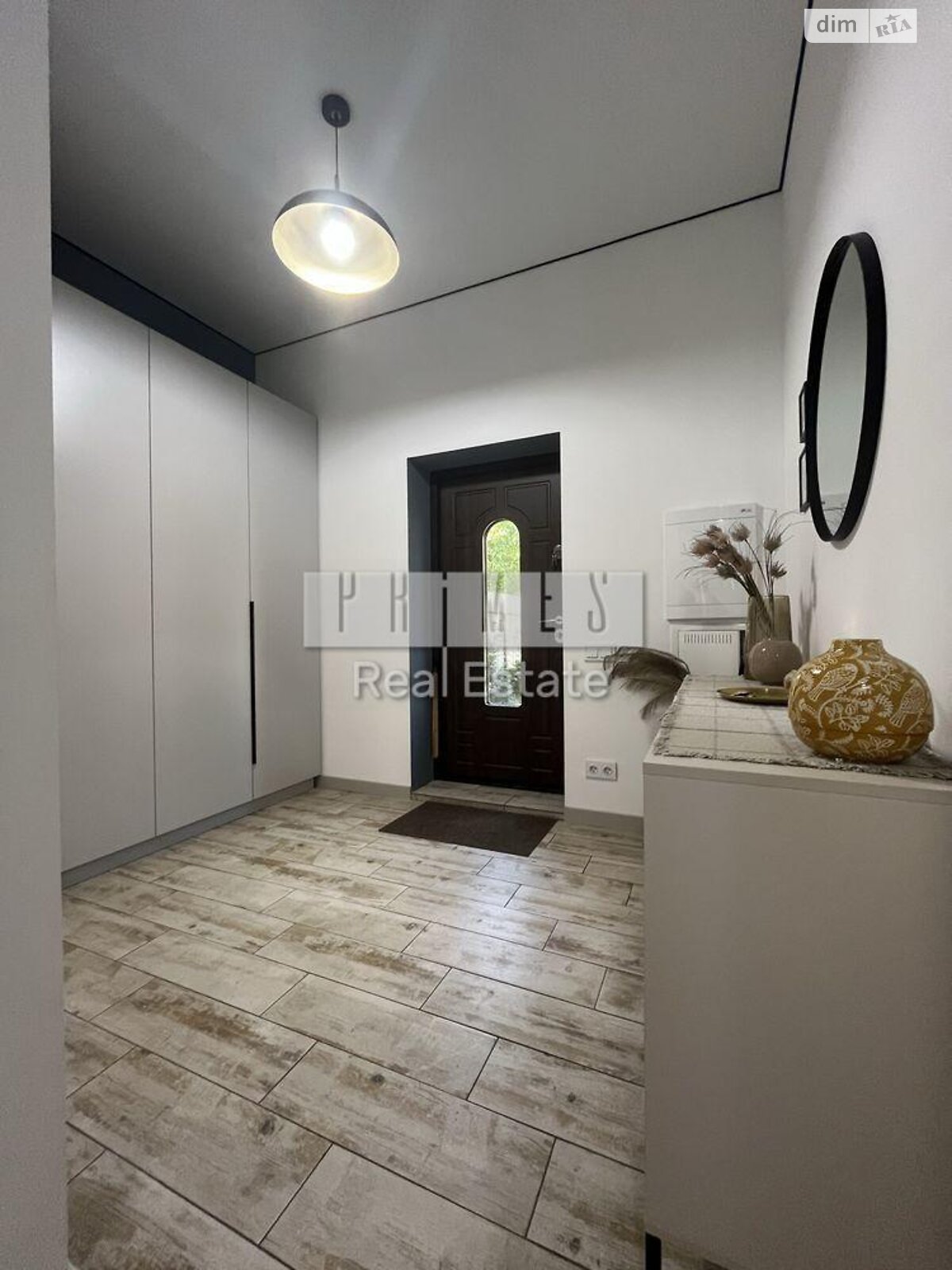 двоповерховий будинок, 115 кв. м, цегла. Продаж у Ворзелі фото 1 двоповерховий будинок, 115 кв. м, цегла. Продаж у Ворзелі фото 1