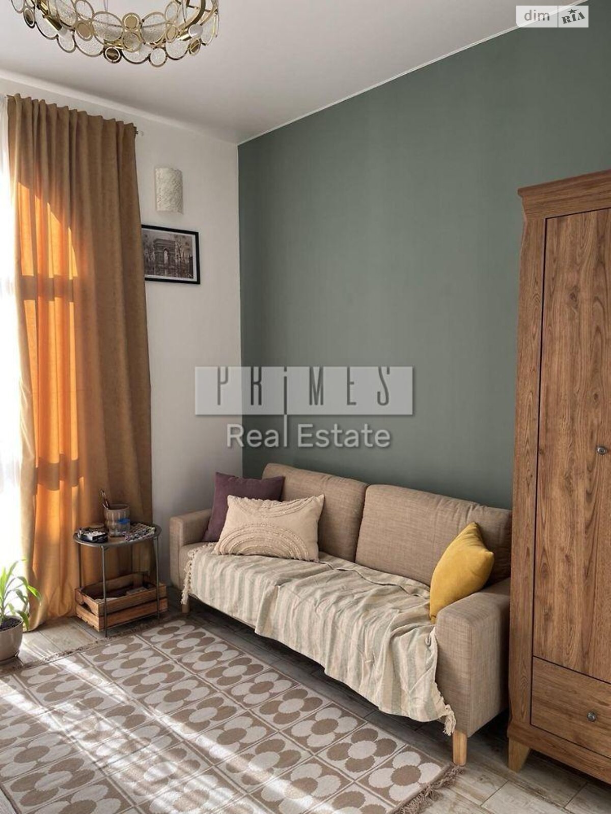 двоповерховий будинок, 115 кв. м, цегла. Продаж у Ворзелі фото 1 двоповерховий будинок, 115 кв. м, цегла. Продаж у Ворзелі фото 1