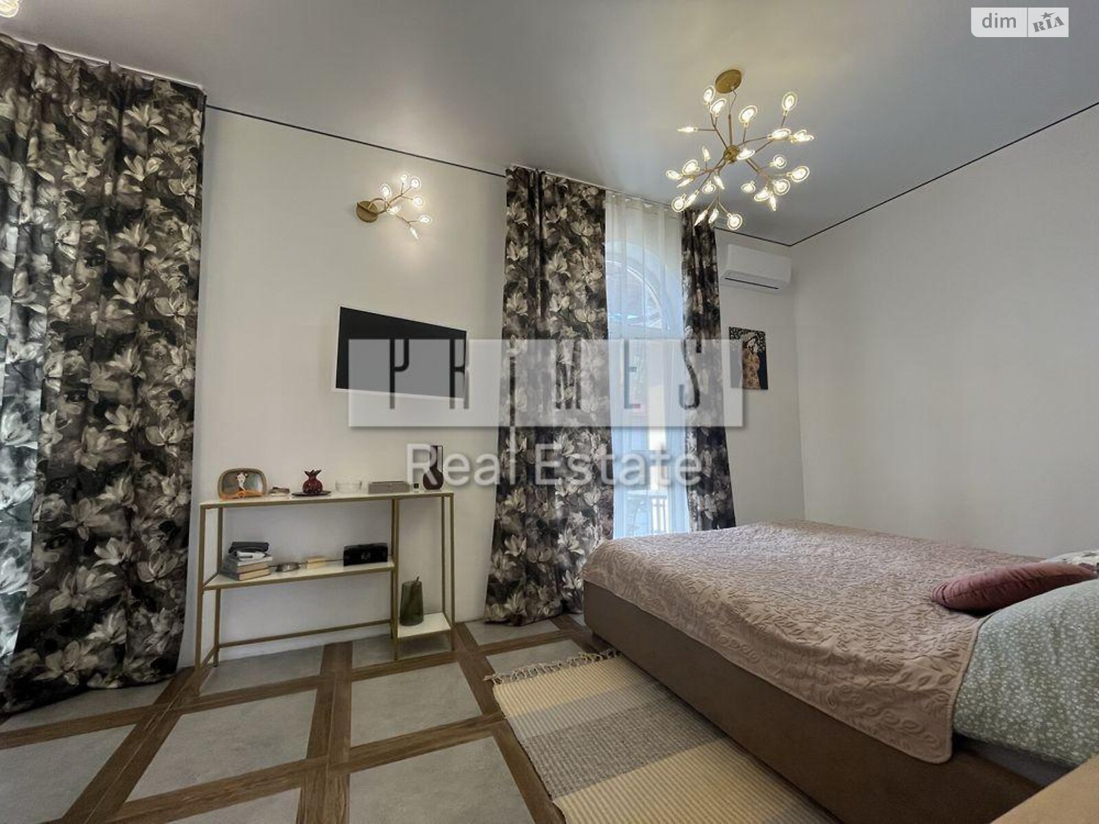 двоповерховий будинок, 115 кв. м, цегла. Продаж у Ворзелі фото 1 двоповерховий будинок, 115 кв. м, цегла. Продаж у Ворзелі фото 1