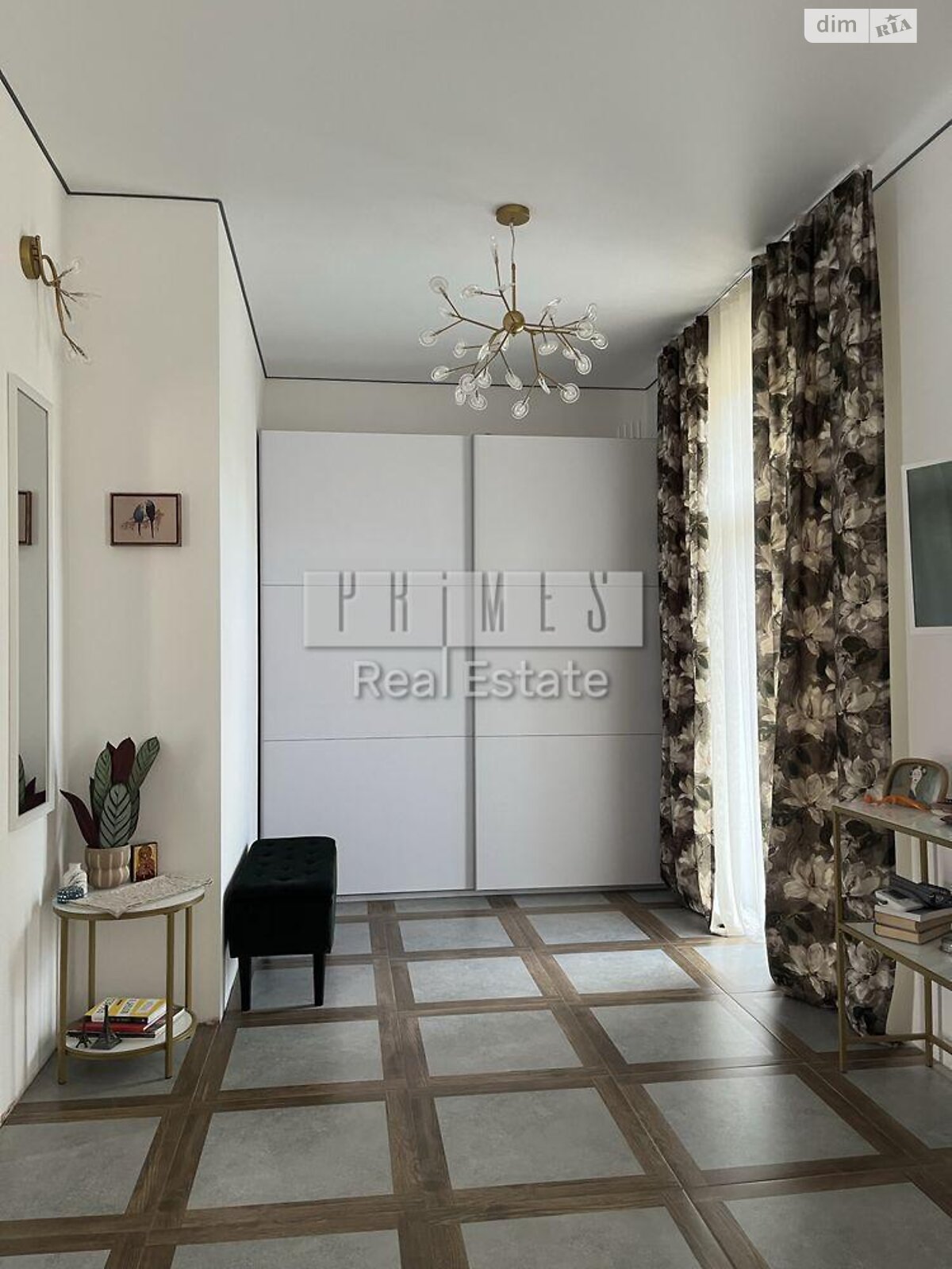 двоповерховий будинок, 115 кв. м, цегла. Продаж у Ворзелі фото 1 двоповерховий будинок, 115 кв. м, цегла. Продаж у Ворзелі фото 1