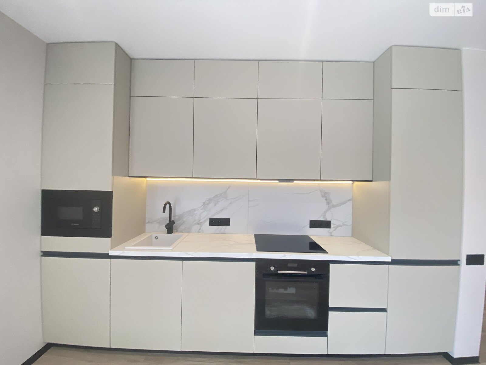 одноповерховий будинок, 100 кв. м, газобетон. Продаж у Ворзелі фото 1 одноповерховий будинок, 100 кв. м, газобетон. Продаж у Ворзелі фото 1