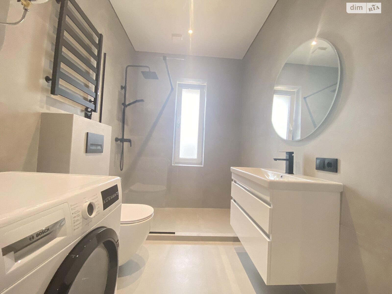 одноповерховий будинок, 100 кв. м, газобетон. Продаж у Ворзелі фото 1 одноповерховий будинок, 100 кв. м, газобетон. Продаж у Ворзелі фото 1