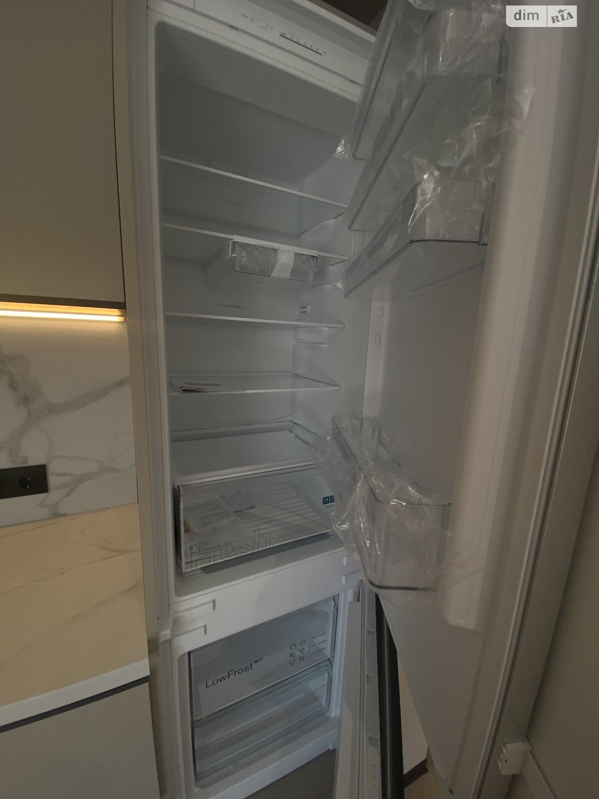 одноповерховий будинок, 100 кв. м, газобетон. Продаж у Ворзелі фото 1 одноповерховий будинок, 100 кв. м, газобетон. Продаж у Ворзелі фото 1