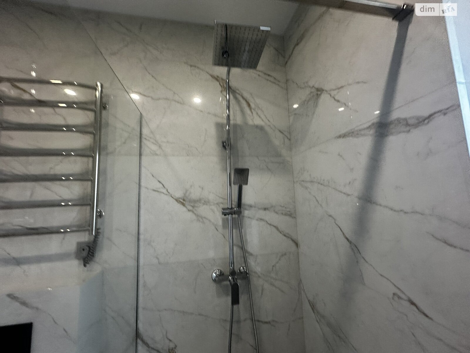 одноэтажный дом с отоплением, 100 кв. м, газобетон. Продажа в Ворзеле фото 1 одноэтажный дом с отоплением, 100 кв. м, газобетон. Продажа в Ворзеле фото 1